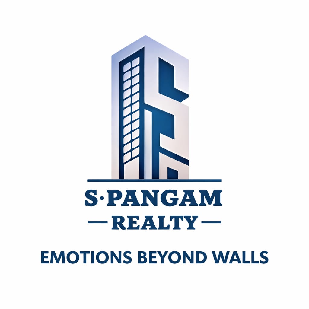 WhatsApp Image 2026-03-04 at 5.14.57 PM