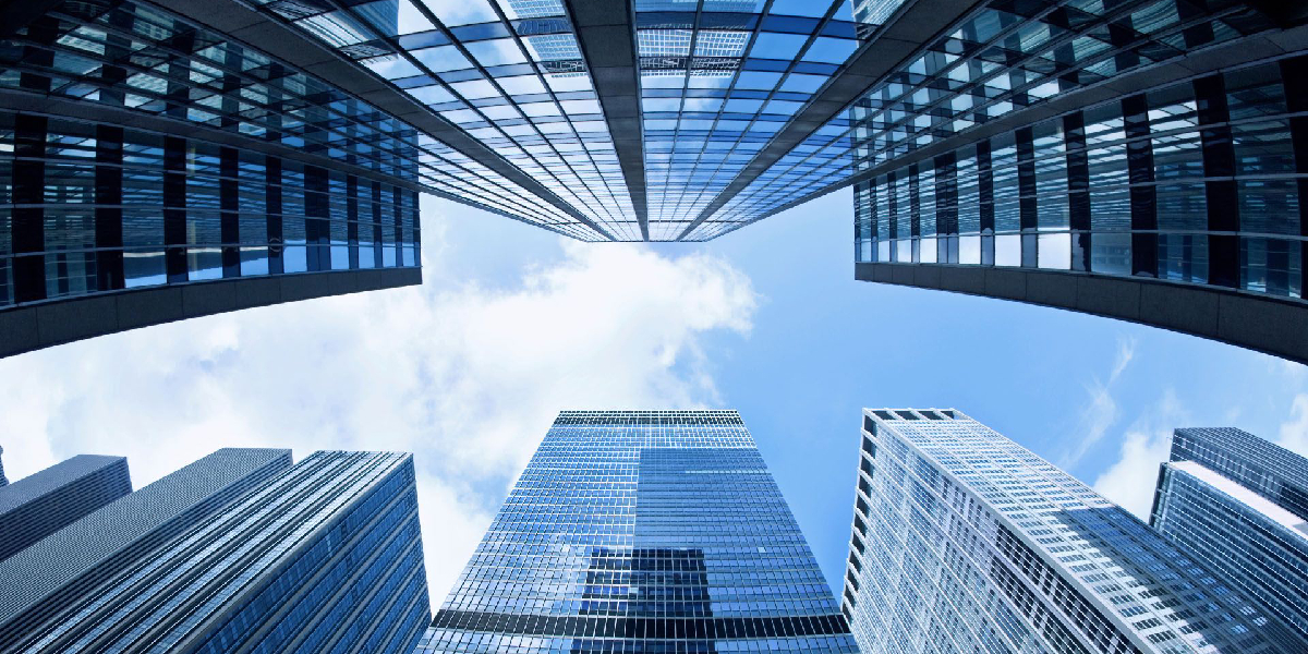 New Project - 2023-07-03T155750.412